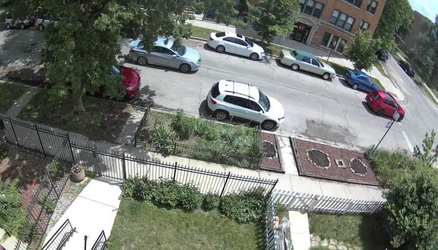 Reolink Camera One_00_Reolink Home Hub One_20260609121345.jpg
